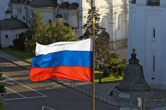 прописка в Калининграде